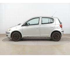 PEUGEOT EXPERT 2.0 BLUEHDI L3LONG PREMIUM 1.MAJ