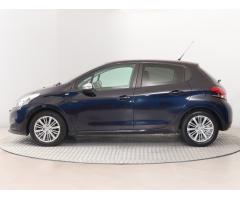 Peugeot 208 1.2 PureTech 60kW - 4