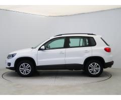 PEUGEOT EXPERT 2.0 BLUEHDI L3LONG PREMIUM 1.MAJ