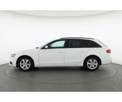 Audi A4 Avant 35 TDI S tronic DSG