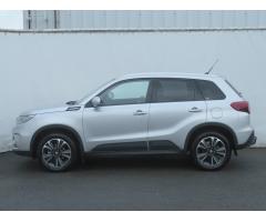 PEUGEOT EXPERT 2.0 BLUEHDI L3LONG PREMIUM 1.MAJ