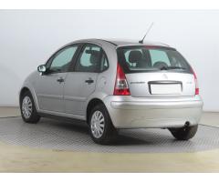 PEUGEOT EXPERT 2.0 BLUEHDI L3LONG PREMIUM 1.MAJ