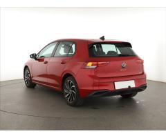 Volkswagen Golf 1.5 eTSI 110kW - 5