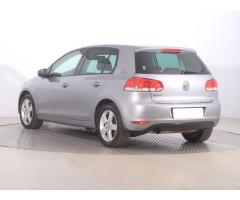 Volkswagen Golf 1.2 TSI 77kW - 5