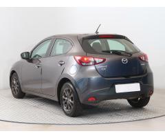 Mazda 2 1.5 16V 55kW - 5