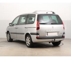 PEUGEOT EXPERT 2.0 BLUEHDI L3LONG PREMIUM 1.MAJ