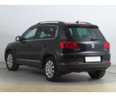 Volkswagen Tiguan 2.0 TDI 103kW - 5