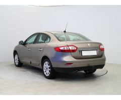 Renault Fluence 1.6 16V 81kW - 5