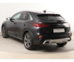 Kia XCeed 1.4 T-GDI 103kW - 5