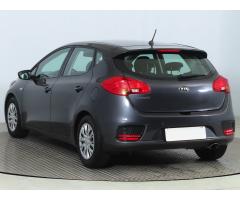 Kia Cee`d 1.6 GDI 99kW - 5