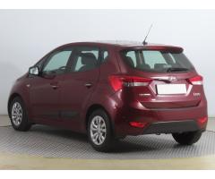 Hyundai ix20 1.4 CVVT 66kW - 5