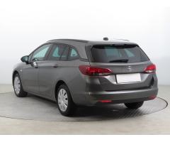 Opel Astra 1.5 CDTI 90kW - 5