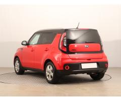 Kia Soul 1.6 GDI 97kW - 5