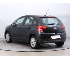 Citroën C3 1.4 i 54kW - 5