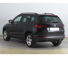 Škoda Karoq 1.6 TDI 85kW - 5