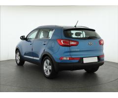 PEUGEOT EXPERT 2.0 BLUEHDI L3LONG PREMIUM 1.MAJ