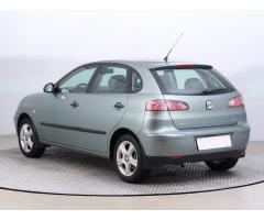 Seat Ibiza 1.2 12V 47kW - 5