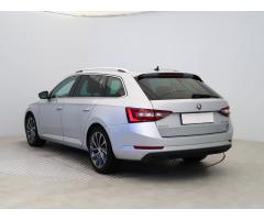 ŠKODA SUPERB COMBI 2.0TDI 140 LAURIN&K 4X4 DSG 7ST