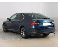 FORD MONDEO 2.0 187ps Hybrid ecvT Auto Vignale SW