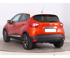 Renault Captur 1.2 TCe 87kW - 5