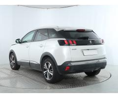 Peugeot 3008 1.2 PureTech 96kW - 5