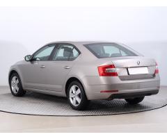 Škoda Octavia 2.0 TDI 110kW - 5