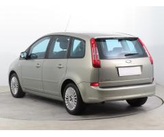 Ford C-MAX 2.0 TDCi 100kW - 5