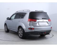 PEUGEOT EXPERT 2.0 BLUEHDI L3LONG PREMIUM 1.MAJ