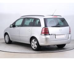 PEUGEOT EXPERT 2.0 BLUEHDI L3LONG PREMIUM 1.MAJ