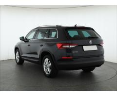 Škoda Kodiaq 2.0 TDI 140kW - 5