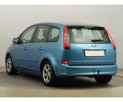 PEUGEOT EXPERT 2.0 BLUEHDI L3LONG PREMIUM 1.MAJ