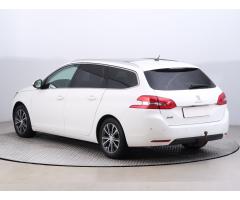 PEUGEOT EXPERT 2.0 BLUEHDI L3LONG PREMIUM 1.MAJ