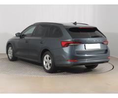 Škoda Octavia 2.0 TDI 110kW - 5