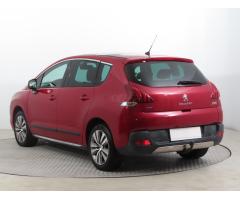 PEUGEOT EXPERT 2.0 BLUEHDI L3LONG PREMIUM 1.MAJ