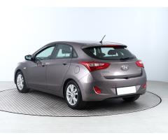 Hyundai i30 1.4 CVVT 73kW - 5