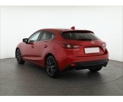 Mazda 3 2.2 Skyactiv-D 110kW - 5