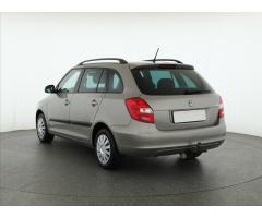 Škoda Karoq Style Zlevněno o 5 000 Kč