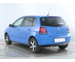 PEUGEOT EXPERT 2.0 BLUEHDI L3LONG PREMIUM 1.MAJ