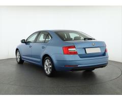 ŠKODA SUPERB COMBI 2.0TDI 140 LAURIN&K 4X4 DSG 7ST