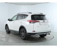 Toyota RAV4 2.0 D-4D 105kW - 5