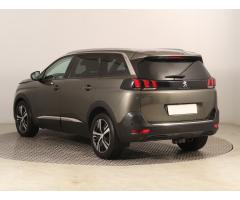 Peugeot 5008 PureTech 180 133kW - 5