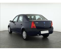 PEUGEOT EXPERT 2.0 BLUEHDI L3LONG PREMIUM 1.MAJ