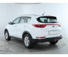 Kia Sportage 1.6 GDI 97kW - 5