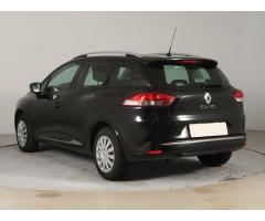 Renault Clio 1.2 16V 54kW - 5