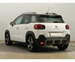 Citroën C3 Aircross 1.2 PureTech 81kW - 5