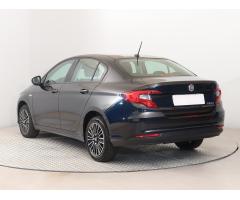 FORD MONDEO 2.0 187ps Hybrid ecvT Auto Vignale SW