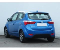 Hyundai ix20 1.6 CVVT 92kW - 5