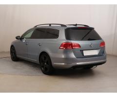 PEUGEOT EXPERT 2.0 BLUEHDI L3LONG PREMIUM 1.MAJ