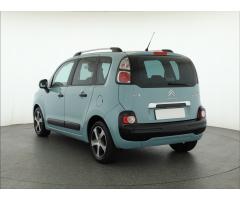 PEUGEOT EXPERT 2.0 BLUEHDI L3LONG PREMIUM 1.MAJ