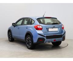 PEUGEOT EXPERT 2.0 BLUEHDI L3LONG PREMIUM 1.MAJ